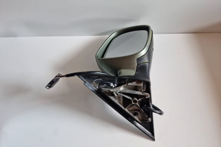 Oglinda  Electrica Dreapta Volkswagen VW Passat B5.5 (facelift) seria