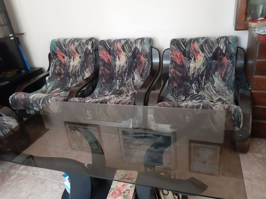 Холова гарнитура