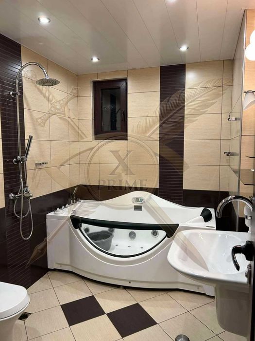 Тристаен апартамент в Чаталджа! 21457362