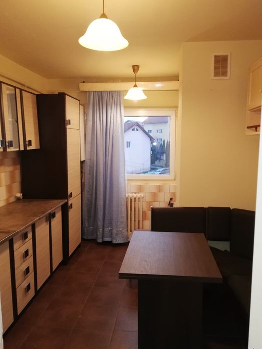 Apartament 2 camere de închiriat în Zorilor - View 5