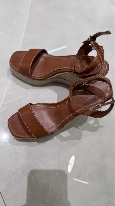 Продам боссоножки