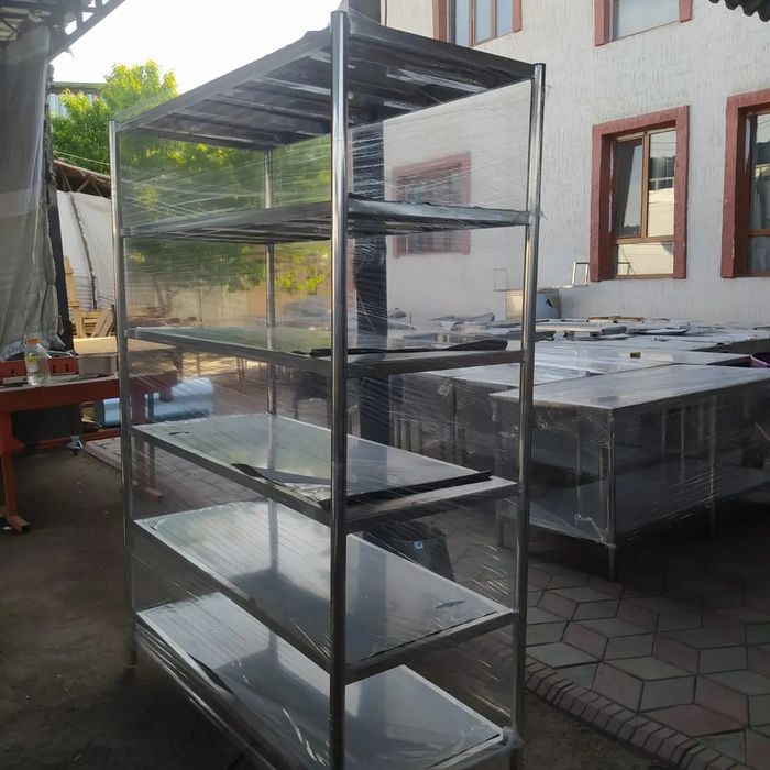 Стол с мойкой мойка с рабочей зоной