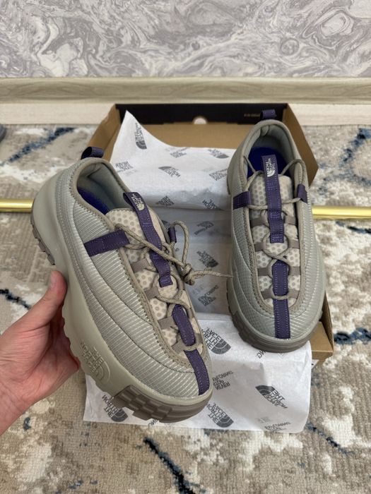 Обувь для мужчин