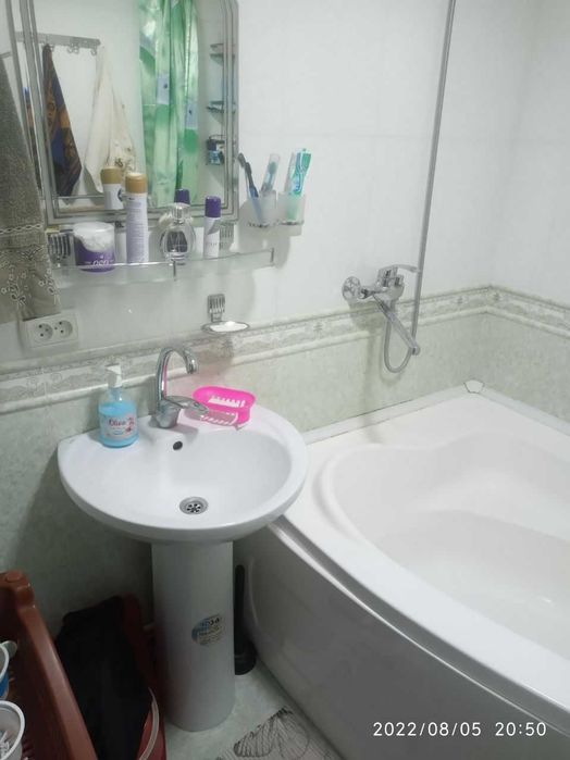 Shayxontohur tumani yangi beltepa