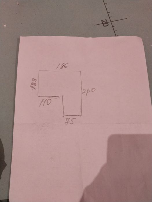 Балконный стеклопакет