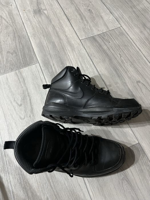 ASG Асдж размер 43