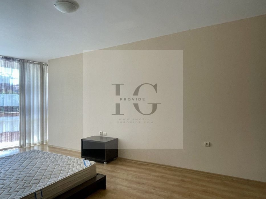 Продава се Двустаен апартамент в Свети Влас - 90 кв.м за 1183 €/кв.м - Снимка #15