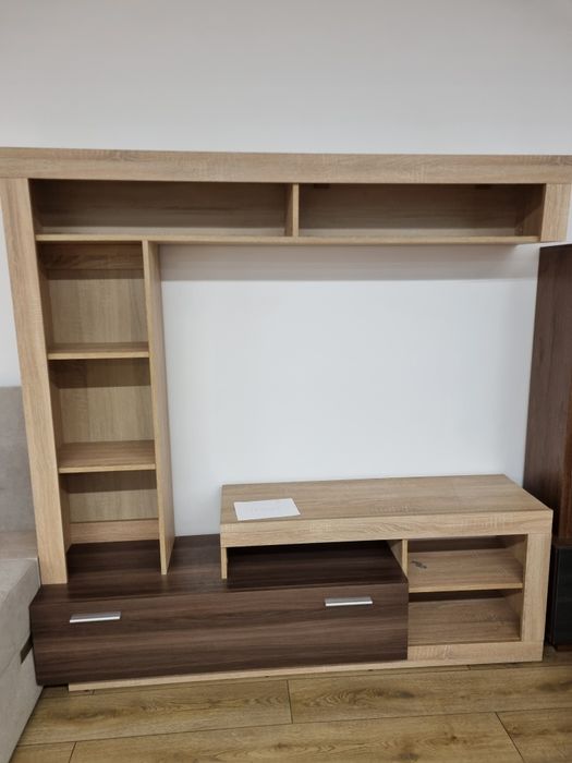 Mobilier pentru living