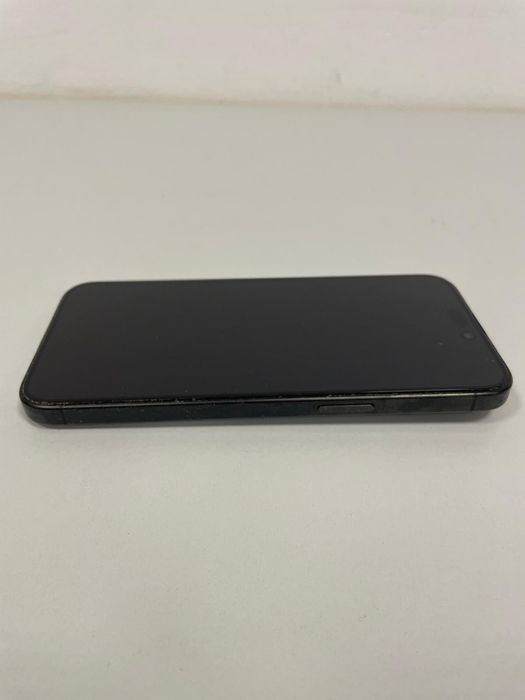 IPone 15 PRO Max Titanium 520