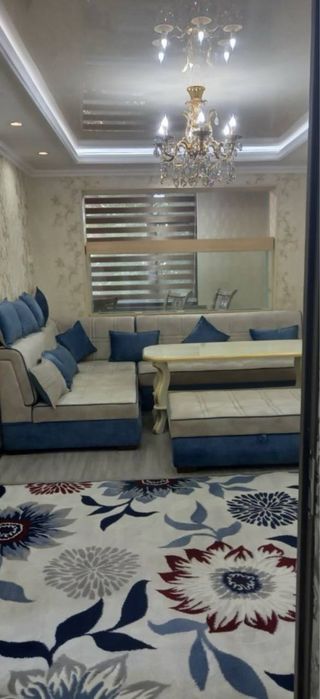 Троицк 2х Базар центре срочно сдвётс