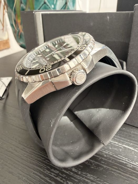Citizen Eco-Drive