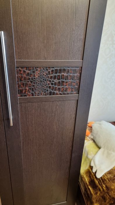 Продам спальный гарнитур