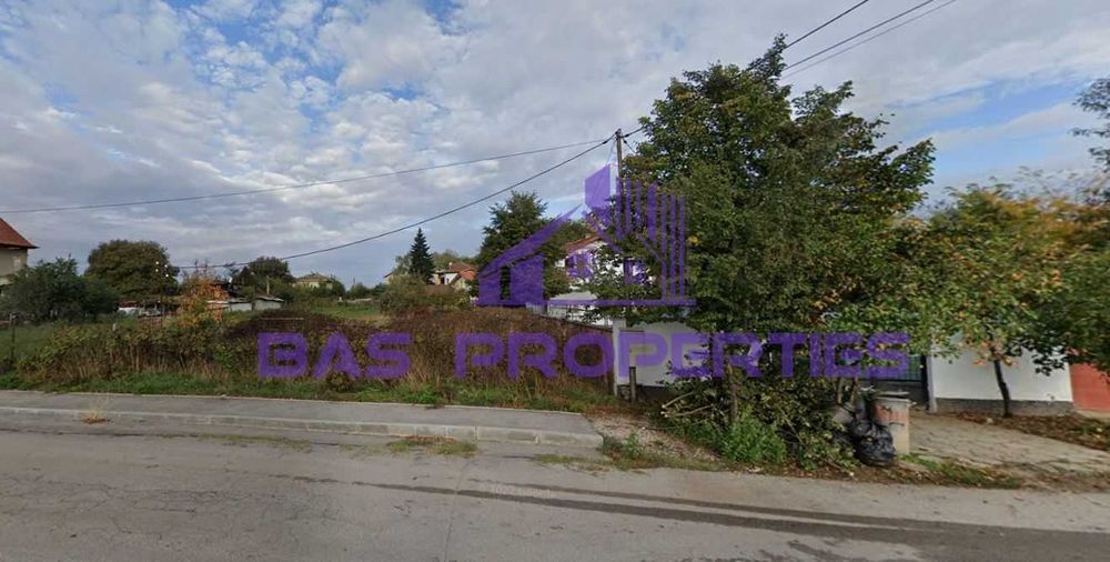 Продава се Парцел в с. Чепинци, Област София-град - 409 кв.м за 115 €/кв.м - Снимка #3