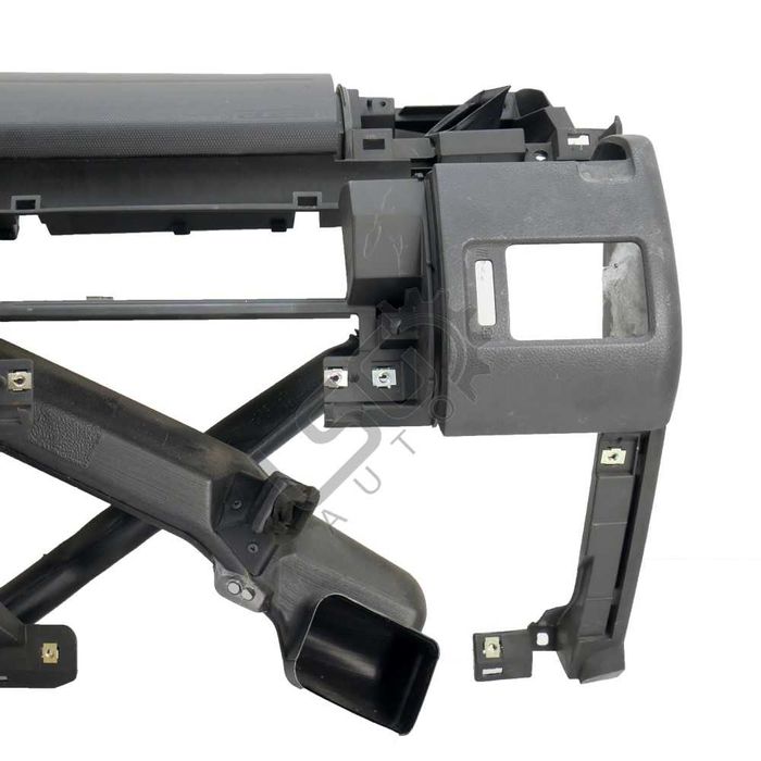 Табло Nissan X-Trail I 2001-2007 ID: 143736