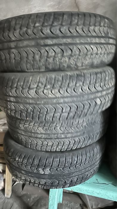 Автошина в хорошем состояние………………………………/////………………..