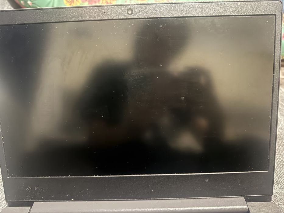 продам lenovo V14-ADA