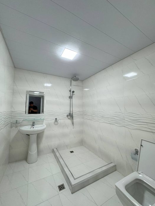 Только для семейных дача около бочки (без посредников)