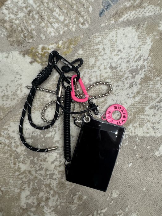 Разные женские вещи