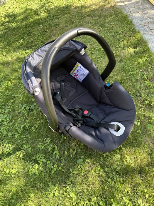 Cam taski sport 3 in 1