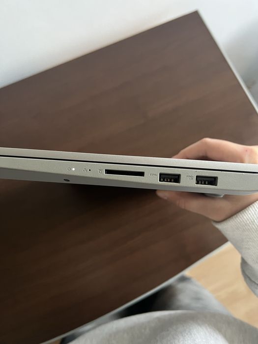 Laptop Lenovo IdeaPad 5