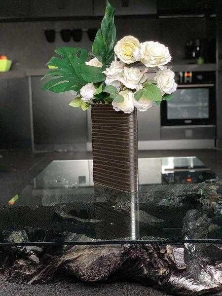 Продава се Едностаен апартамент в София, Център - 60 кв.м за 1417 €/кв.м - Снимка #4