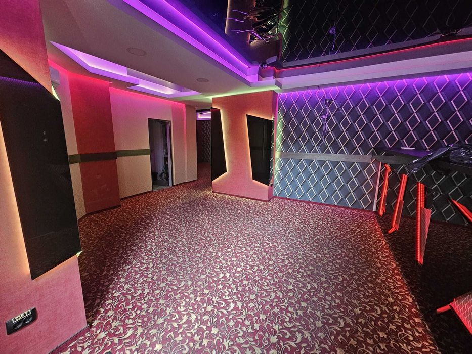 Spatiu comercial 114mp. Piata Cug. Comision 0