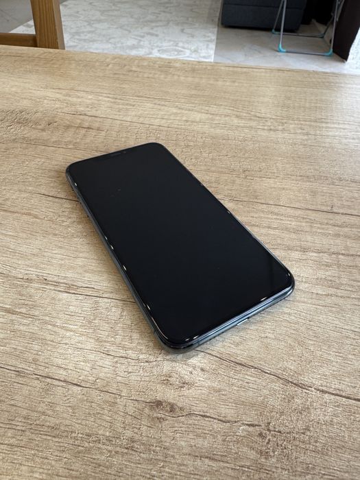 11 про макс 64 г