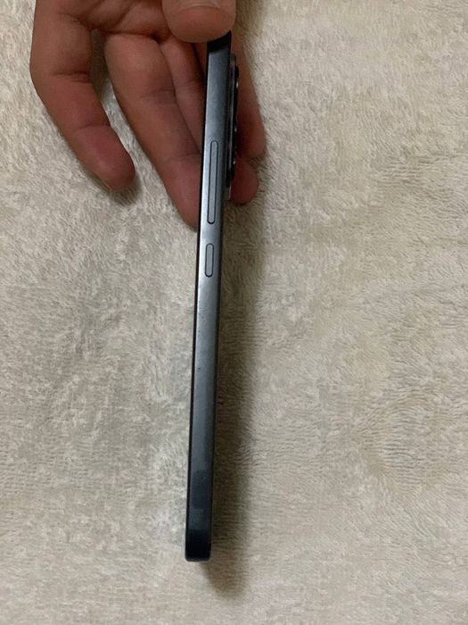 Xiaomi 12 Lite 8/128