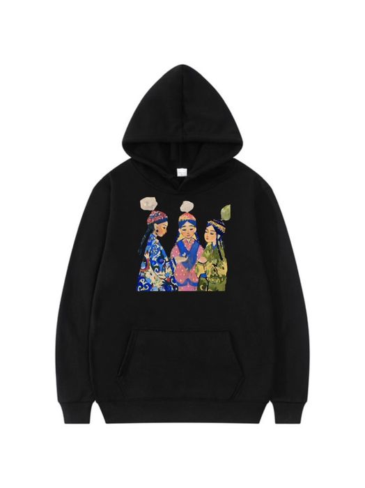 РАСПРОДАЖА!! Фирменной одежды