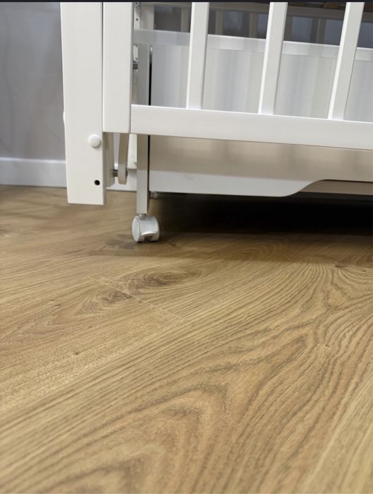 Детский кровать сатылады