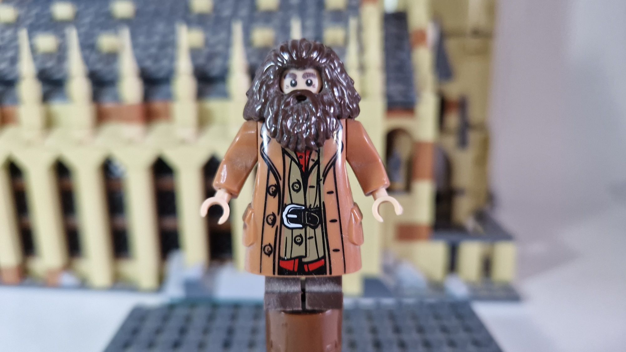 Продаю Lego <b>Garry</b> <b>Potter</b> коробка и инструкция имеются.