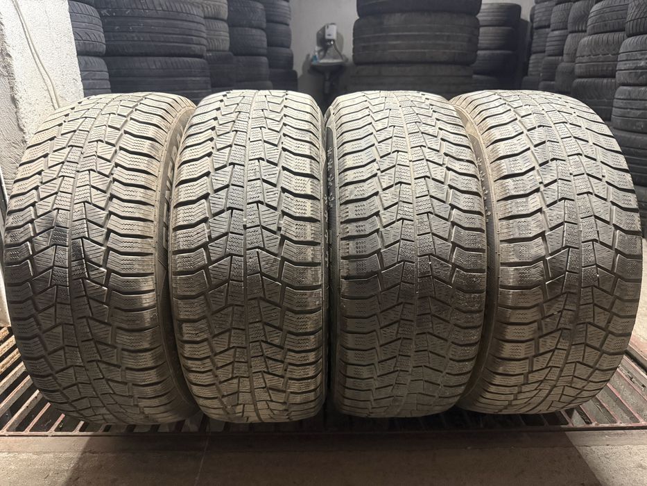General 225/55/16