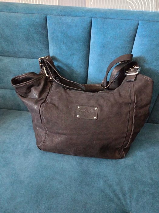 Сумки Италия, натуральная кожа