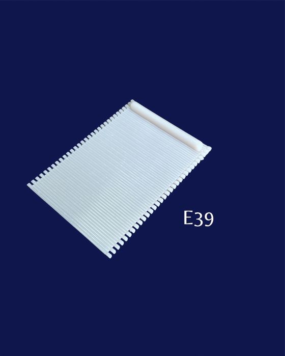 Щорички Е39/Е46/Е53 гаранция. Е53 -13 €