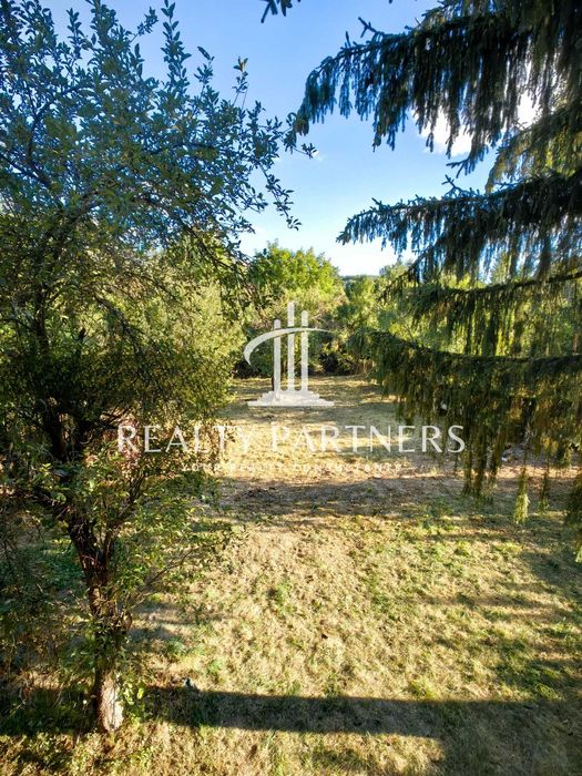 Продава се Къща в с. Главановци, Област Перник - 160 кв.м за 282 €/кв.м - Снимка #6