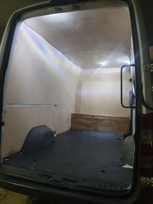 Холати йахши 2012йил