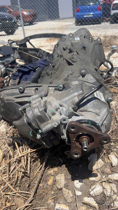 Скоростна кутия ZF8HP-45X BMW x5 x6 535 335 xDrive