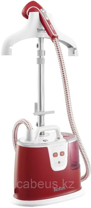 Продам Отпариватель Tefal