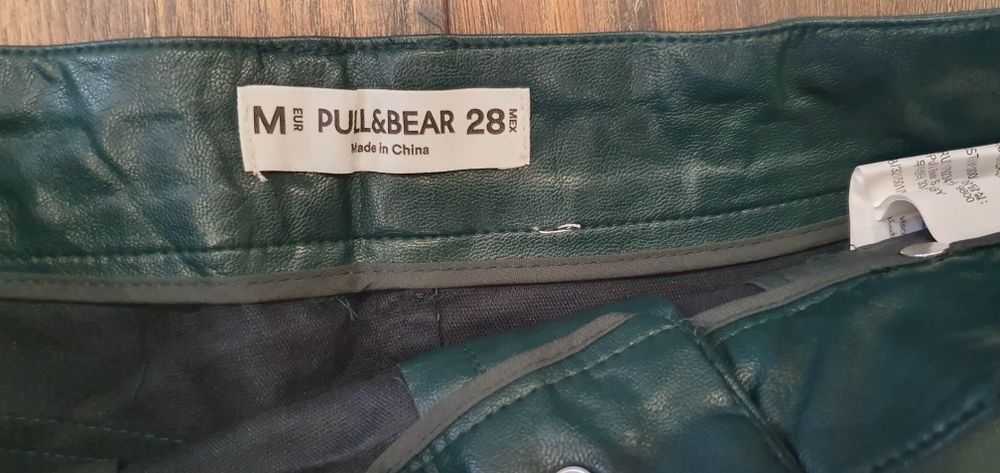 Пола   за момичета , различни