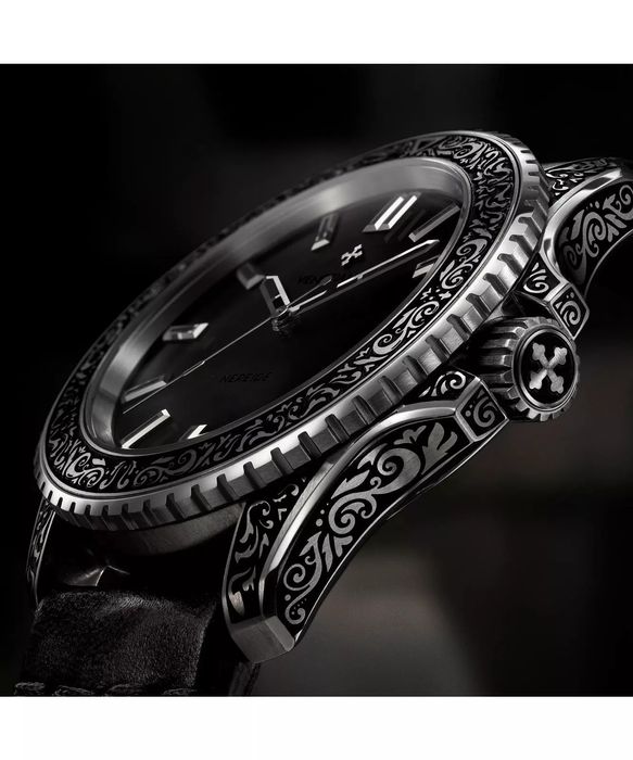 Breitling,Tissot, venezianico , Stemata,Citizen,Doxa Constanta