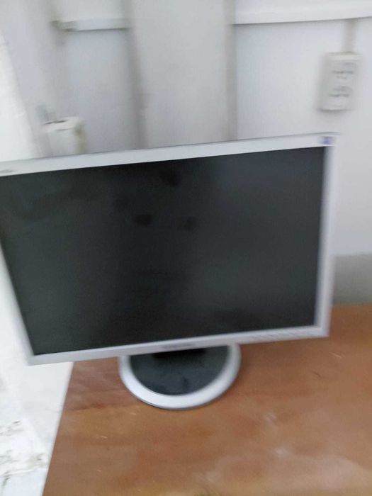 Монитор продам б\у