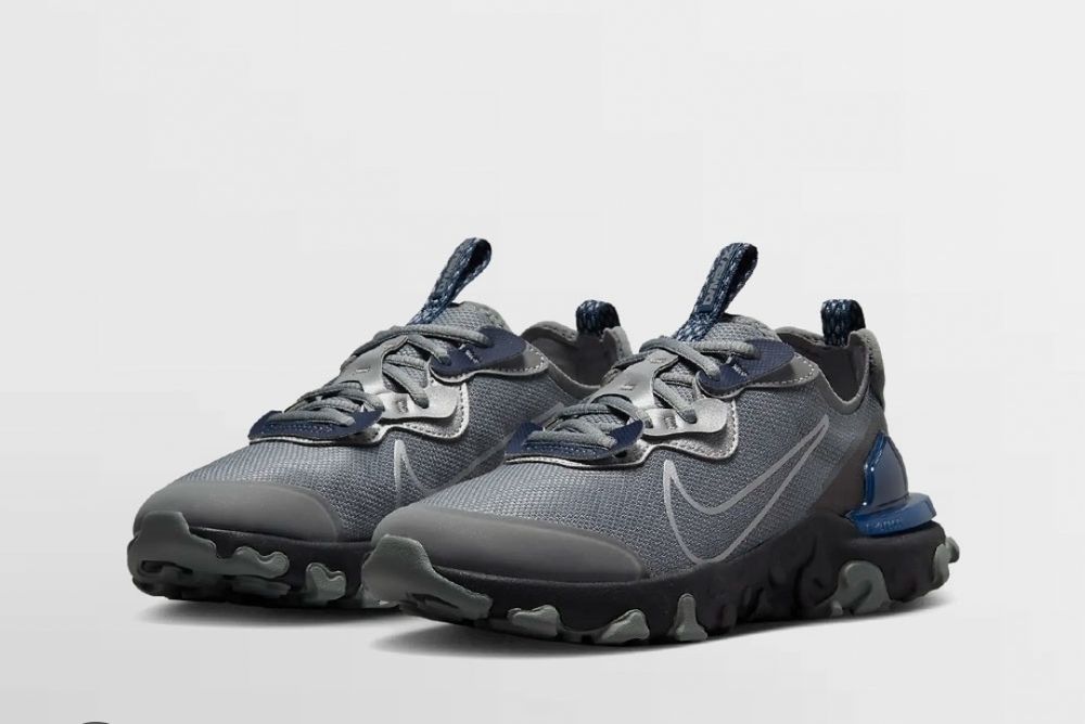 Nike react vision 38 originali