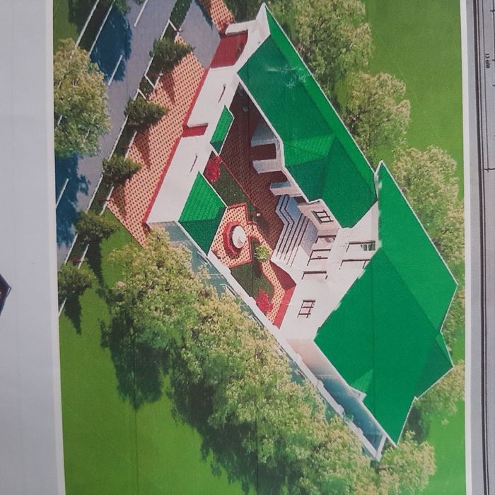 Обувной фабрика оркасида курилиши тугаланмаган уй сотилади ками бор