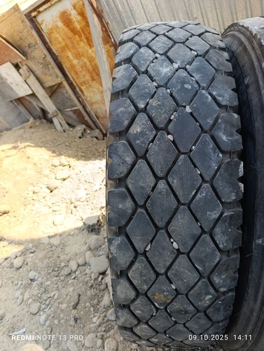 Балон Кама размер 12 00/1 шт цена за 1