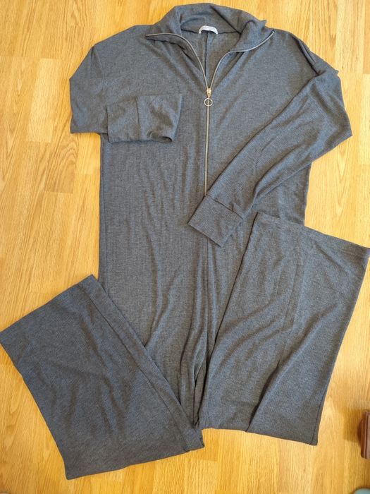 Salopeta Zara, dama măsura 38