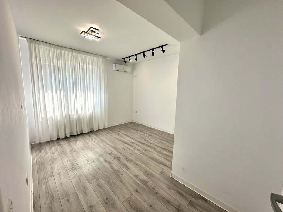 Apartament 3 camere de închiriat – 94 mp | Complex Family Rezidențial Fundeni 2, Dobroești | Loc de parcare inclus | Direct proprietar