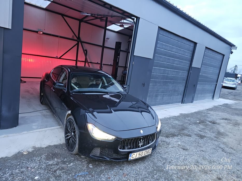 Service auto Cluj, Service auto Dezmir, mecanic Dezmir, mecanic Cluj