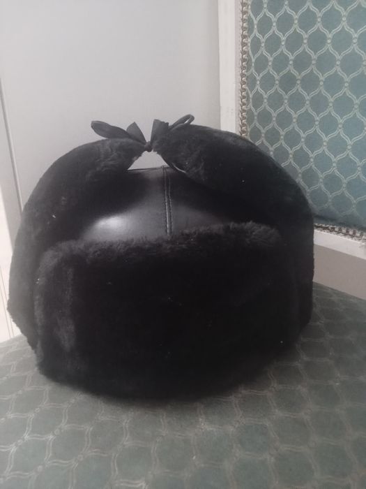 Спец одежда для мужчин