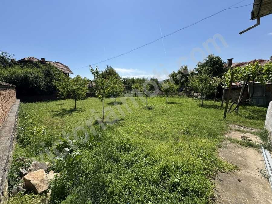 Продава се Къща в с. Първомайци, Област Велико Търново - 93 кв.м за 1210 €/кв.м - Снимка #3