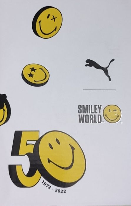 Детски маратонки пума 32 номер